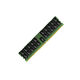 Samsung DDR5 96GB RDIMM 5600 Mbps (2Rx4) ECC Reg 1.1V (M321RYGA0PB0-CWM)