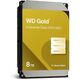 Western Digital HDD SATA-III 8Tb GOLD WD8005FRYZ Western Digital HDD SATA-III 8Tb GOLD WD8005FRYZ
