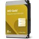 Western Digital HDD SATA-III 8Tb GOLD WD8005FRYZ Western Digital HDD SATA-III 8Tb GOLD WD8005FRYZ