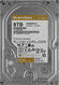 Western Digital HDD SATA-III 8Tb GOLD WD8005FRYZ Western Digital HDD SATA-III 8Tb GOLD WD8005FRYZ