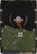 Western Digital HDD SATA-III 8Tb GOLD WD8005FRYZ Western Digital HDD SATA-III 8Tb GOLD WD8005FRYZ