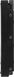 Western Digital HDD SATA-III 8Tb GOLD WD8005FRYZ
