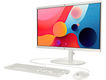 HP 22-dg0008ci NT 21.5