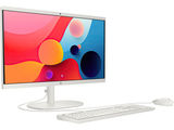 Моноблок HP 22-dg0008ci NT 21.5" FHD(1920x1080) INTEL N100 A2PB5EA#UUQ&nbsp;<img style='position: relative;margin:0' src='/image/only_to_order_edit.gif' alt='На заказ' title='На заказ' />