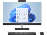 Моноблок HP 27-cr0033ci NT 27" FHD(1920x1080) Core i3-1315U 7Y0F2EA#UUQ&nbsp;<img style='position: relative;margin:0' src='/image/only_to_order_edit.gif' alt='На заказ' title='На заказ' />