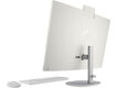 HP 27-cr1018ci NT 27