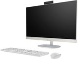 Моноблок HP 27-cr1018ci NT 27" FHD(1920x1080) Intel Ultra7-155U A13WPEA#UUQ&nbsp;<img style='position: relative;margin:0' src='/image/only_to_order_edit.gif' alt='На заказ' title='На заказ' />