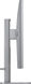 HP OmniStudio X 32-c0000ci NT 31,5 B0VQ6EA#UUQ