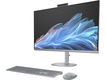 HP OmniStudio X 32-c0000ci NT 31,5 B0VQ6EA#UUQ
