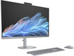 HP OmniStudio X 32-c0000ci NT 31,5 B0VQ6EA#UUQ