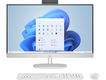 HP 27-cr1022ci NT 27
