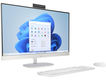 HP 27-cr1022ci NT 27