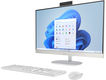 HP 27-cr1022ci NT 27