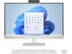 HP 27-cr1022ci NT 27