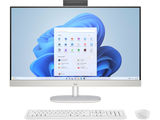 Моноблок HP 27-cr1022ci NT 27" FHD(1920x1080) Intel Ultra7-125U A2PC0EA#UUQ&nbsp;<img style='position: relative;margin:0' src='/image/only_to_order_edit.gif' alt='На заказ' title='На заказ' />