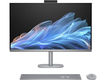 HP OmniStudio X 32-c0001ci NT 31,5 B0VQ7EA#UUQ
