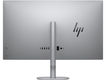 HP OmniStudio X 32-c0001ci NT 31,5 B0VQ7EA#UUQ