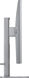 HP OmniStudio X 32-c0001ci NT 31,5 B0VQ7EA#UUQ
