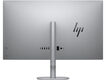 HP OmniStudio X 32-c0001ci NT 31,5 B0VQ7EA#UUQ