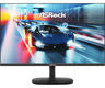 ASROCK 27 ASROCK 27