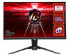 ASROCK 31.5 ASROCK 31.5