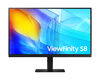 Samsung 27 Samsung 27