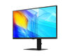 Samsung 27 Samsung 27
