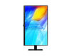 Samsung 27 Samsung 27