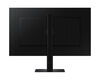 Samsung 27 Samsung 27