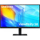 Samsung 27 Samsung 27