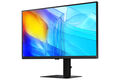 Samsung 27 Samsung 27