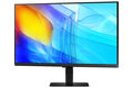 Samsung 27 Samsung 27