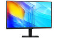 Samsung 27 Samsung 27