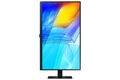 Samsung 27 Samsung 27