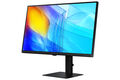 Samsung 27 Samsung 27