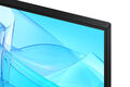 Samsung 27 Samsung 27