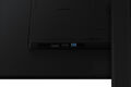 Samsung 27 Samsung 27