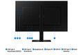 Samsung 27 Samsung 27