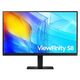Samsung 27 Samsung 27