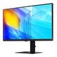 Samsung 27 Samsung 27