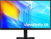 Samsung 27 Samsung 27