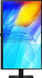Samsung 27 Samsung 27