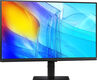 Samsung 27 Samsung 27