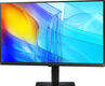 Samsung 27 Samsung 27