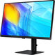 Samsung 27 Samsung 27