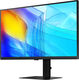 Samsung 27 Samsung 27