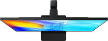 Samsung 27 Samsung 27