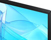 Samsung 27 Samsung 27