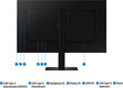 Samsung 27 Samsung 27