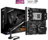 ASROCK TRX50 WS